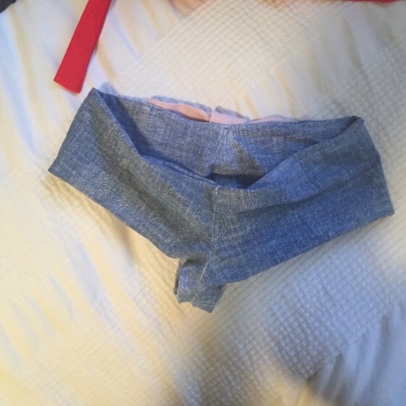 LOLLI SWIM WEAR STILL FOR SALE