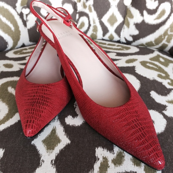 SOLD: Privately - Picture 2 of 6