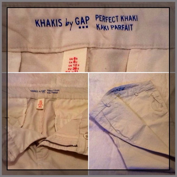 NOT FOR SALE!!