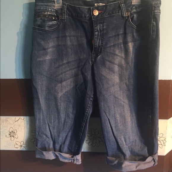Size 16
