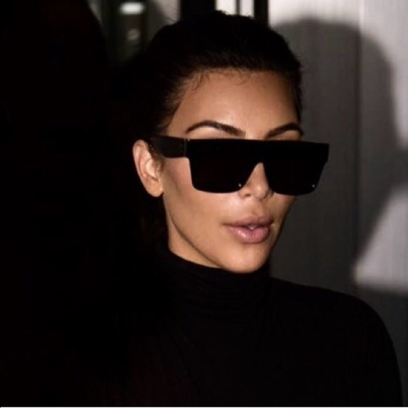 Celine Sunglasses
