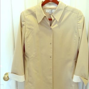 Tahari jacket