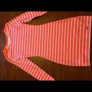 Abercrombie & Fitch Body Dress