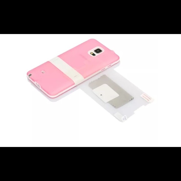 SOLD OUT - Picture 3 of 3