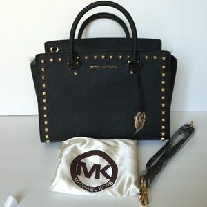 Michael Kors bag, brand new!!