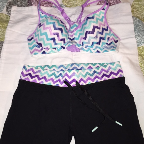 SOLD💕 - Picture 1 of 4