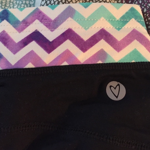 SOLD💕 - Picture 3 of 4