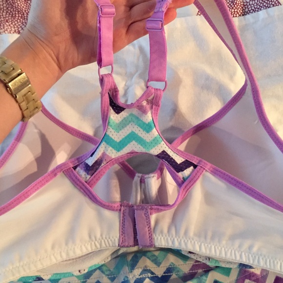 SOLD💕 - Picture 4 of 4