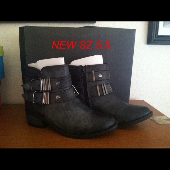 Price reduction! 24hrs ONLY!