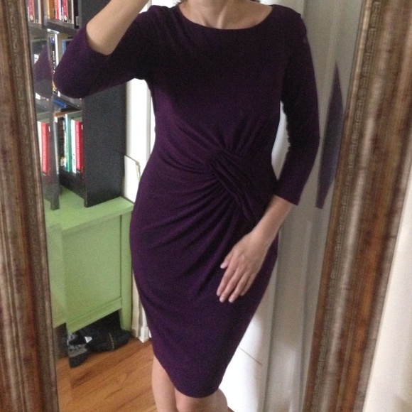 Adrianna Papell Dress