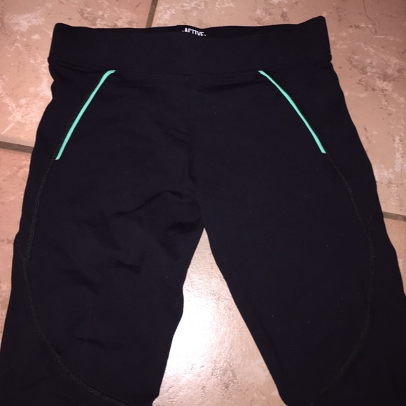 SOLD💕 - Picture 2 of 3