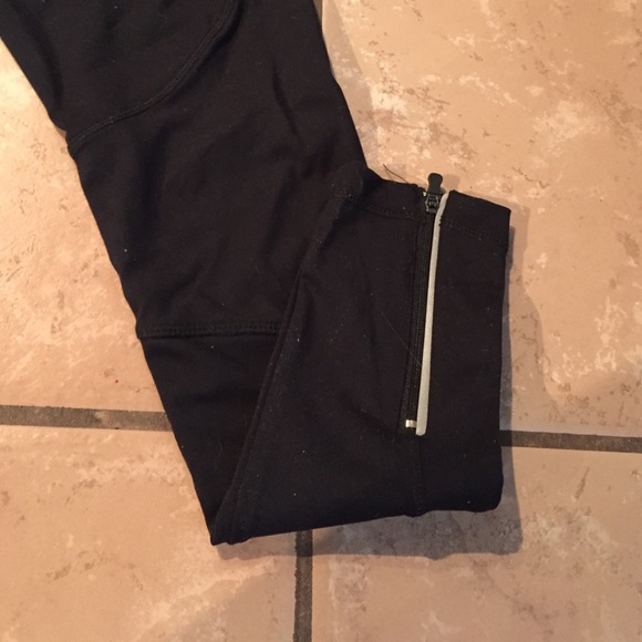 SOLD💕 - Picture 3 of 3