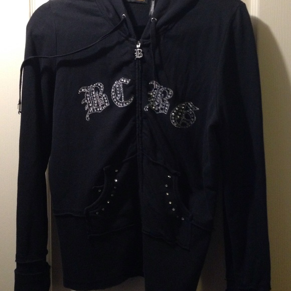 plus size crop top hoodies