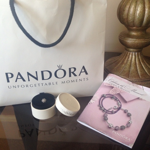 👑Pandora👑 Limited Edition