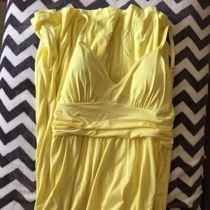 Victoria's Secret Maxi