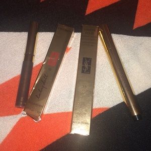 YSL🔺YSL🔺YSL🔺YSL
