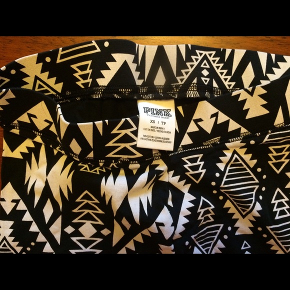 💢SOLD💢 - Picture 2 of 2