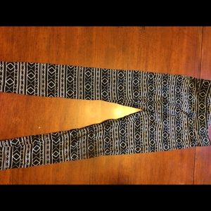 (Bundled) Pink Victoria's Secret