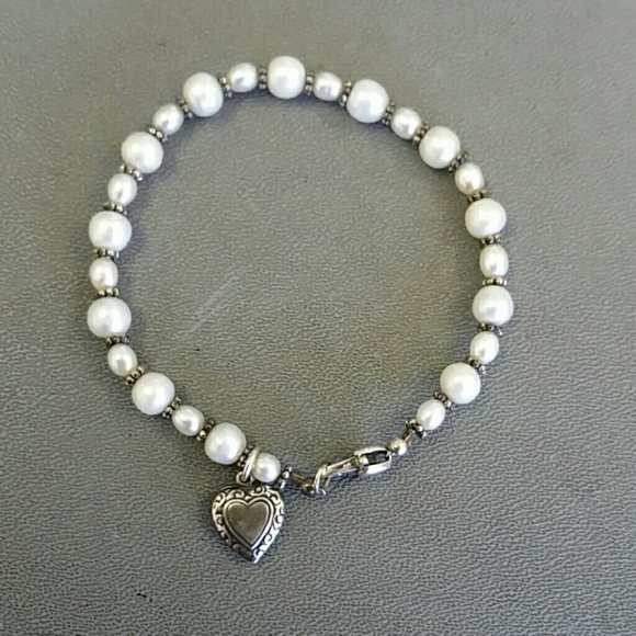 Brighton Bracelet