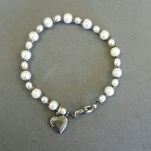 Brighton Bracelet