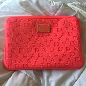 DO NOT BUY: Hold for @Sainthood