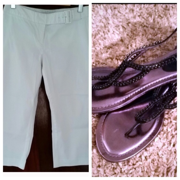 Bundle for @jamiehaag