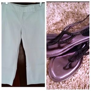 Bundle for @jamiehaag