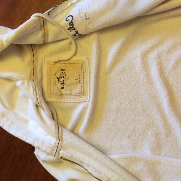 ❌SOLD❌ - Picture 2 of 2