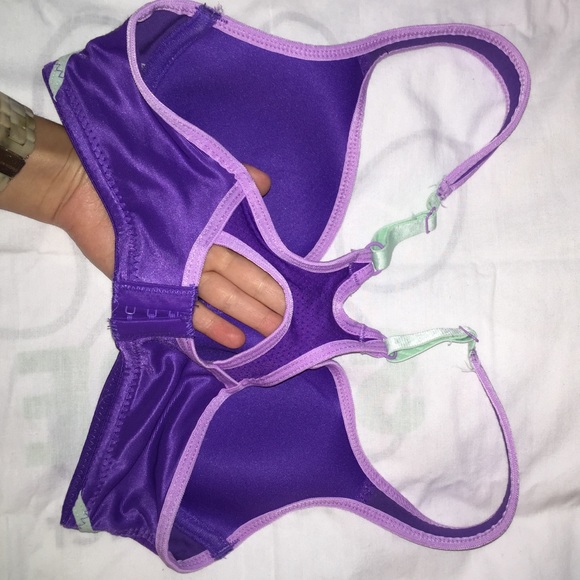 SOLD💕 - Picture 2 of 2