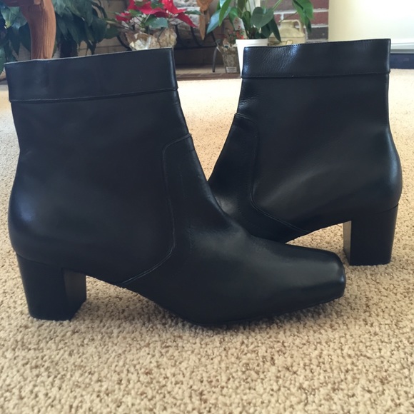 Arturo Chiang size 8.5