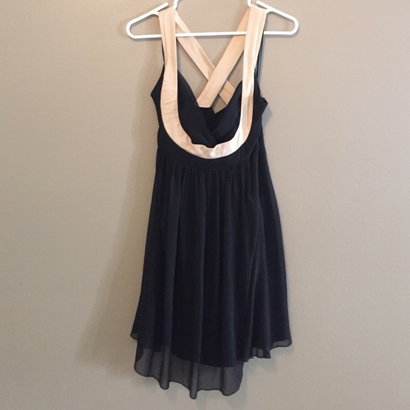 🌷🌷Reduced price🌷🌷Black dress