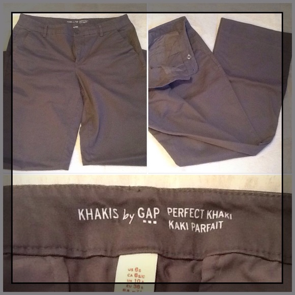 NOT FOR SALE!!