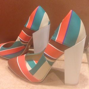 ALDO Shoes - ❗️CLOSING CLOSET 4/24-BUY NOW❗️ ALDO Shoes - ❗️CLOSING CLOSET 4/24-BUY NOW❗️