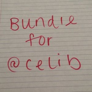 Bundle