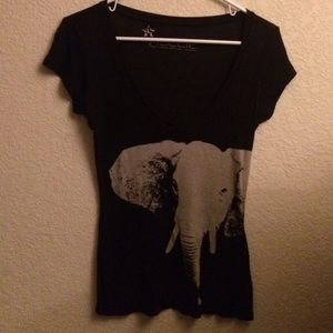 ❌B U N D L E ❌ for Liz