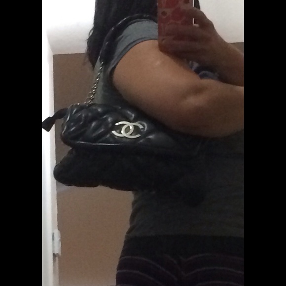 Extra pictures.. - Picture 2 of 2