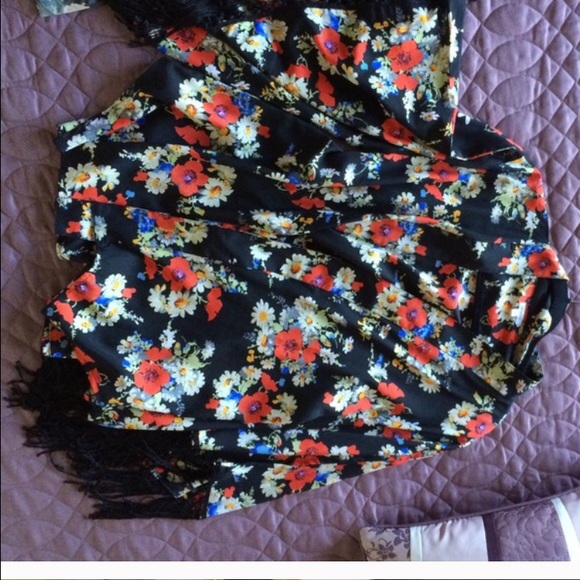 Bundle