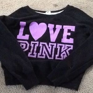 BUNDLE DO NOT BUY!! :)