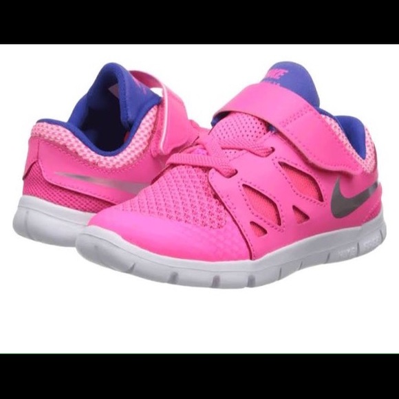 💟Sold💟 - Picture 2 of 4