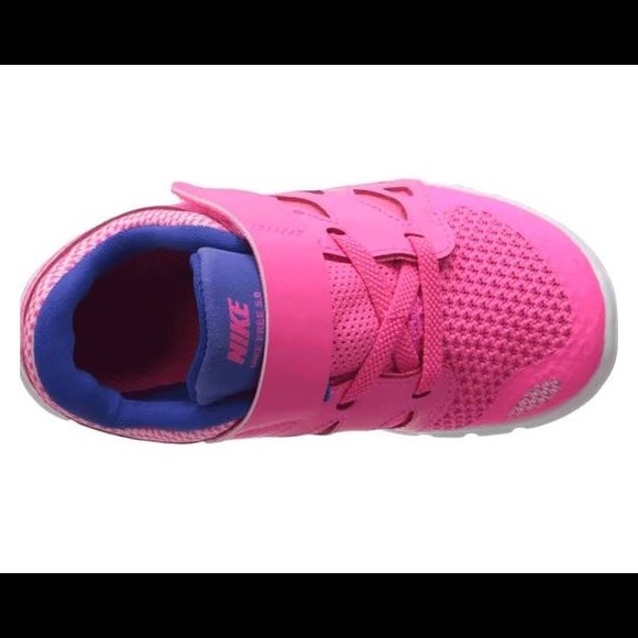 💟Sold💟 - Picture 3 of 4