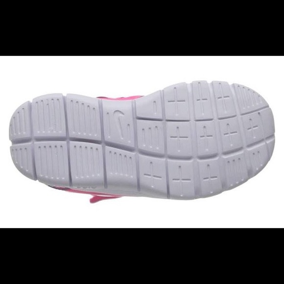 💟Sold💟 - Picture 4 of 4