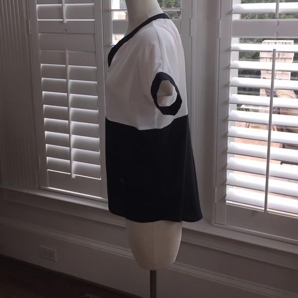 SOLD /Final summer Sale/ - Picture 3 of 4