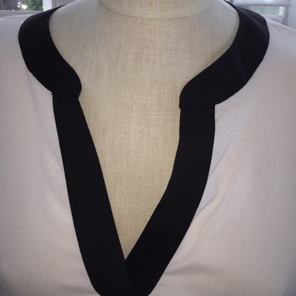 SOLD /Final summer Sale/ - Picture 4 of 4