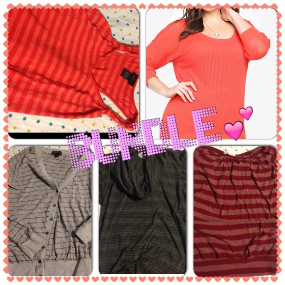 Bundle
