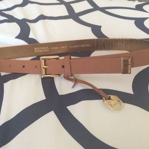 Michael Kors Belt