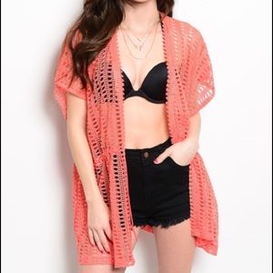 💛💛Beach cover up💛💛