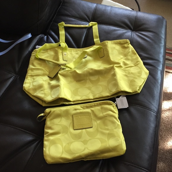Auth coach use offer button