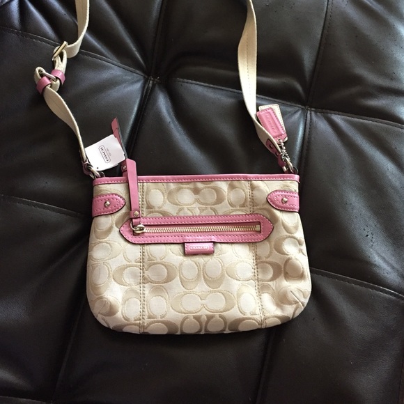 Auth coach