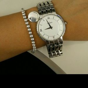 One day sale????????Movado watch