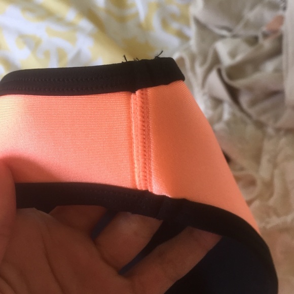 💗SOLD💗 Triangl Bottoms - Picture 4 of 4